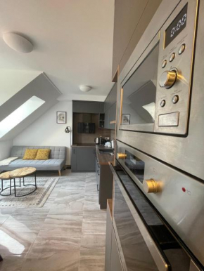 Hello 3B Apartman
